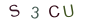 3d67bc27716f5cf14e93b27fd9413db4