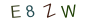 e6fe4fabf5b08a019bbac0c428d246bf