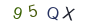 62a71c77284881aee710eae364889f4b