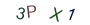6a74166a660fb39d50d6d5c9c5fd0ce5