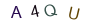 a44b7e550ae33aa667848eaf377e12a7