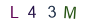 f247db10a16b1b91382835193b378a47