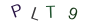 2add73cda940446c59f455c3fbcfa5b8