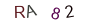 f9d5716cef9f49c15da7501c2f4cc34d
