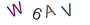c824b09feaf8a829c32e10889924e9f1