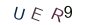 d857e017e82253d16c0e36974844e463