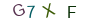 3a1aa2a9b536f5109f82152e020adae6