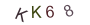 4c877629b5285525fff021d6787810bb