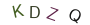 9d69ffbfbf9d079a9a4099091e907c45