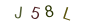 5fa5691c42b0555bf9da17368c5b661d
