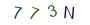 68d646745995fbe31897c8717ddff1d9