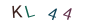 e278017afe5df2e596b6149eff7792c9