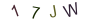 cfc102690320e7e427875b0a2ae0ea94