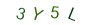 e04ad14ee23f8a4b6036a268c026535b