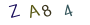 3a40a1104e674b7153e431cc9ed855b1