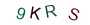 1e6b263dc5524a6a9b5e1ee4be9541f5