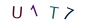 4fe0a014bc95ec20f6c95da3022b00d5