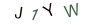 a92f8af2afa724a6fc84faeb9f6bf496