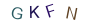 9f80857fab757161726ee9d672bacdc1