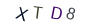 c464020a581f9ab44c17e01fc26473ea