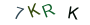 fce67e11af230a9f81242a582fb92d3e