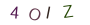 facc5cf9390109b75a8463dae83feadb