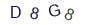 facd3180fbe7593db111b0a60bbc1f7d