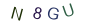 9370ce09a6077555507f9ed497a85ee0