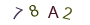 0b48a6403bb6b57fe339167bf376de1b