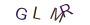 fe158416cf962a56c293bf5155f0b37f