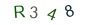 8eaa8eddbc568473c4a7d6e353c48d25