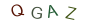 0c9ad879af6207f6929810c1de75a5a8