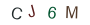 e0a01397875ae32be073cb4b3e1347e8