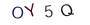 c58dd73569e3aa2c70e5949bad153e40