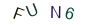 a58d01fd9c77a8453b48a99ba9a8d7b0