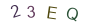 4486c4e43de54c12194afe01ad381acb