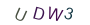 59909dd7bdf408401a3a002c7f2ea134