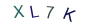 d3c9acd639446935c4652e8e2a8ccdfa