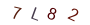 fa40569e91f669e9603605edbf2b89ce