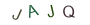 e1b01599f29b306c635e95f28bcff904