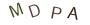 83c814ea46fa33da3c4834a41768fc1b