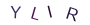 4f02fbf0f1b4b66ce80fcea59d0c834c