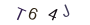 a76ed4714f50ad736b3fdd85654a011d