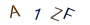 48ef3857f213ae2edb6e4204ddab05be