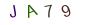 7710bdf809076e2ad55880c8b5493e50