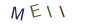 2981a6515996638f8ce743f421ae8158