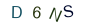 74b9d098da5ec64ecba9686a46543abd