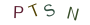 fea81a1dcf23f966d579b793cdd525d2