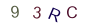 44f993e95fa785a816064896c2ddbafe
