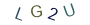 8dac35edce6c4bb7e779b224ce0fd587